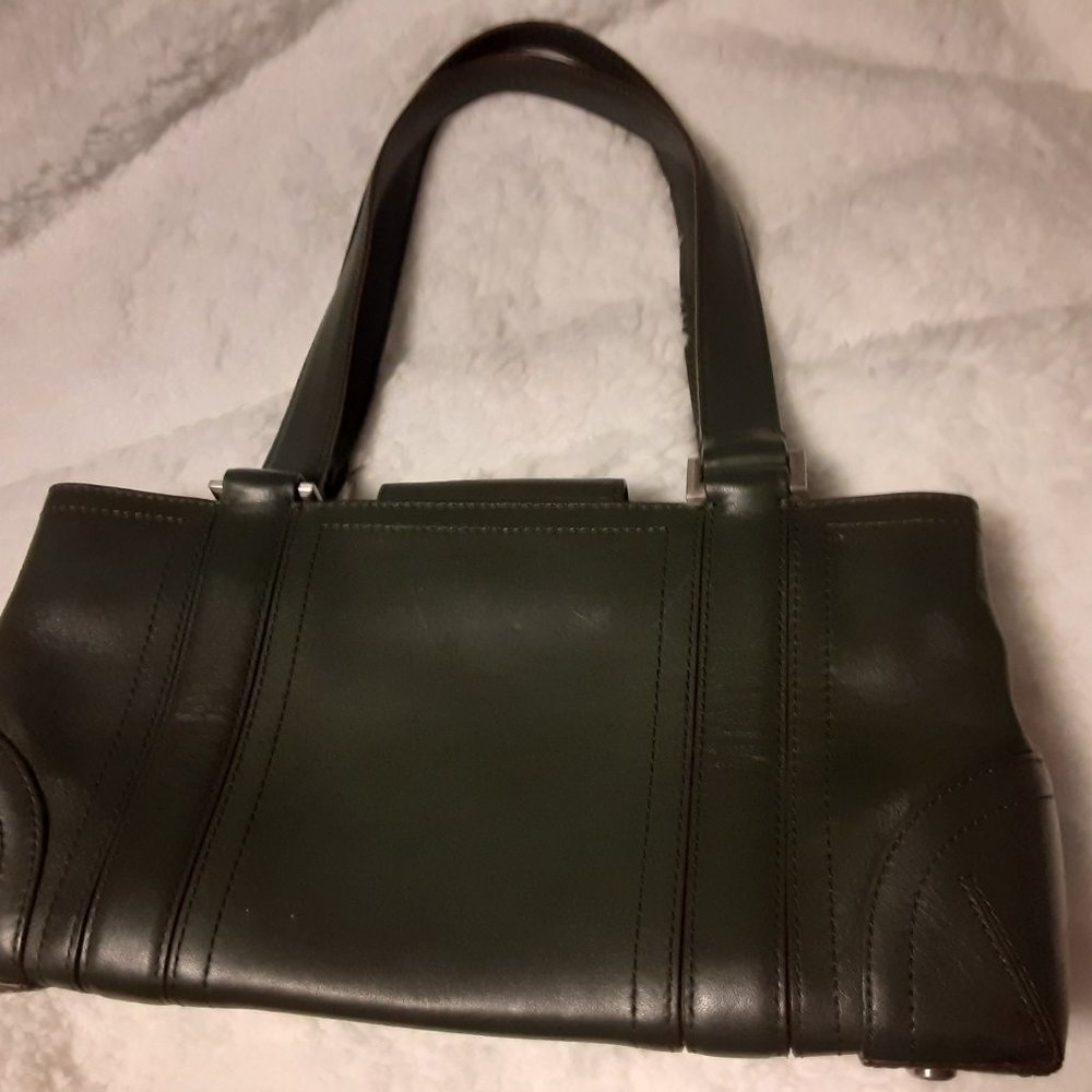 Ellen Tracy Handbag